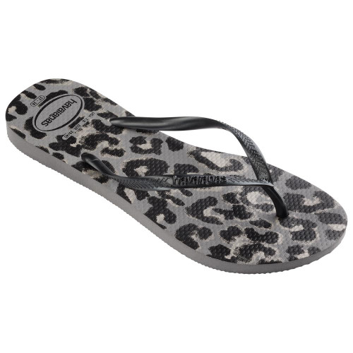 Havaianas Slim Animals